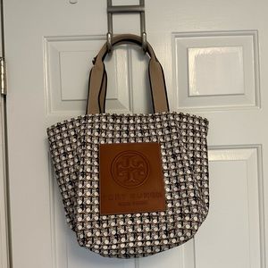 Tory Burch Tote